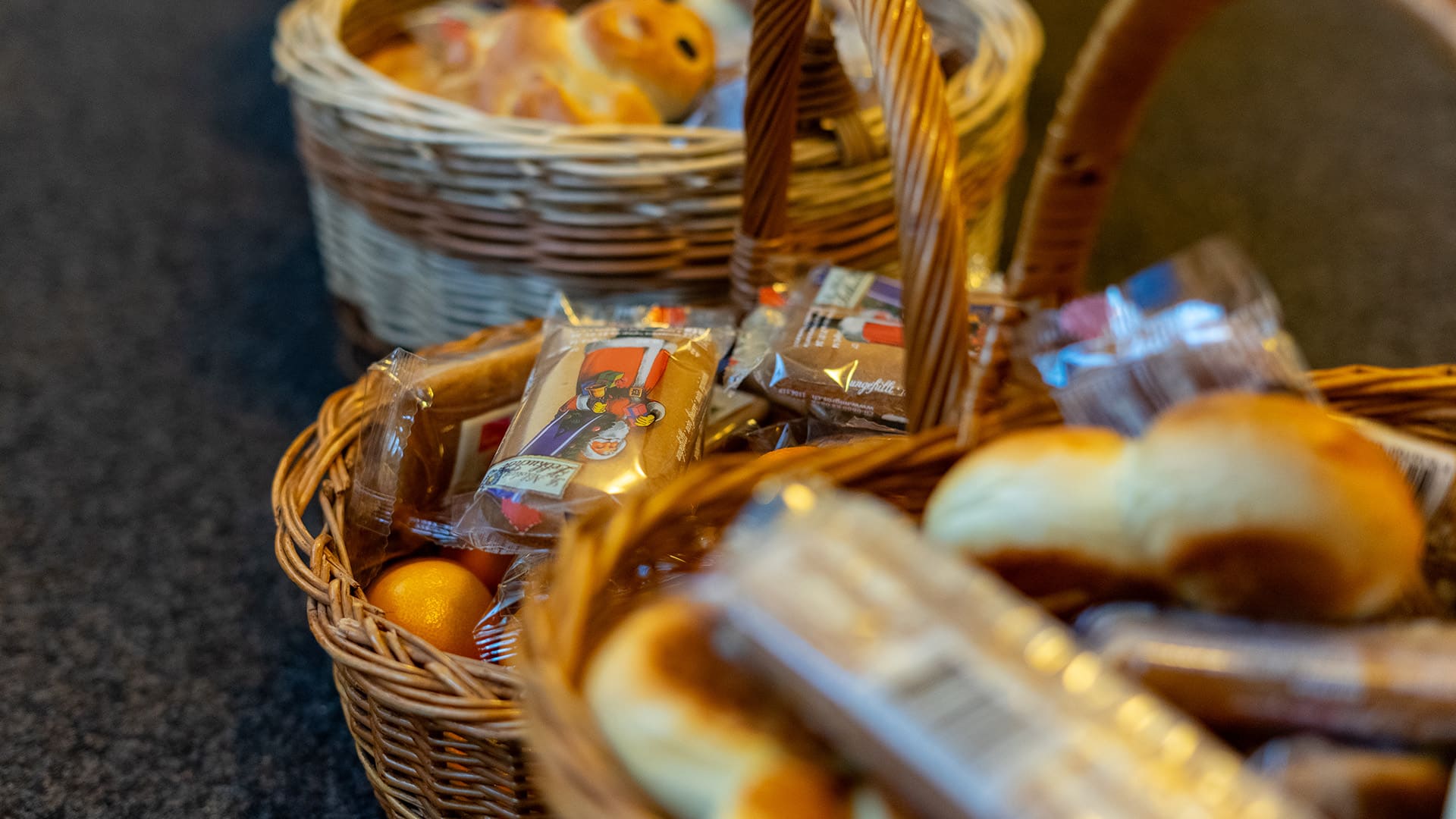header_bankverbindung
